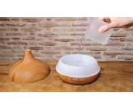 Cecotec Nawilżacz powietrza Pure Aroma 300 Yang - 571404 - zdjęcie 3